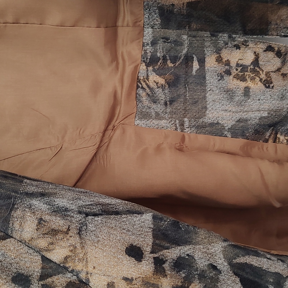 Statement Blazer - image 3